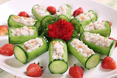 随时随地畅玩！《消逝的光芒：困兽》通过Steam Deck验证